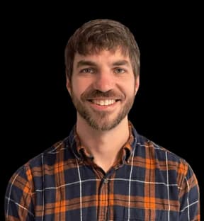 Adam Rasfeld