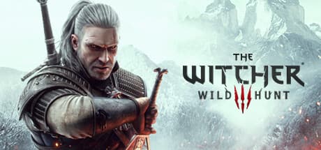 The Witcher 3: Wild Hunt — Remastered
