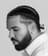 Drake