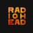 Radiohead