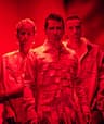 Muse